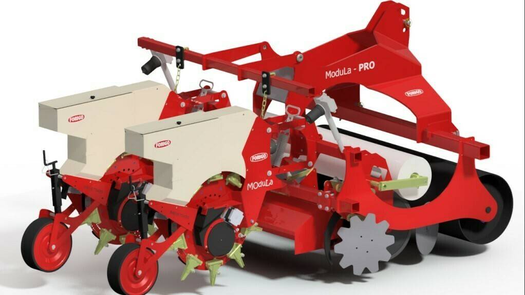 ROTER_ITALIA_Drillmaschine_Modula-PRO_Fancybox (2)